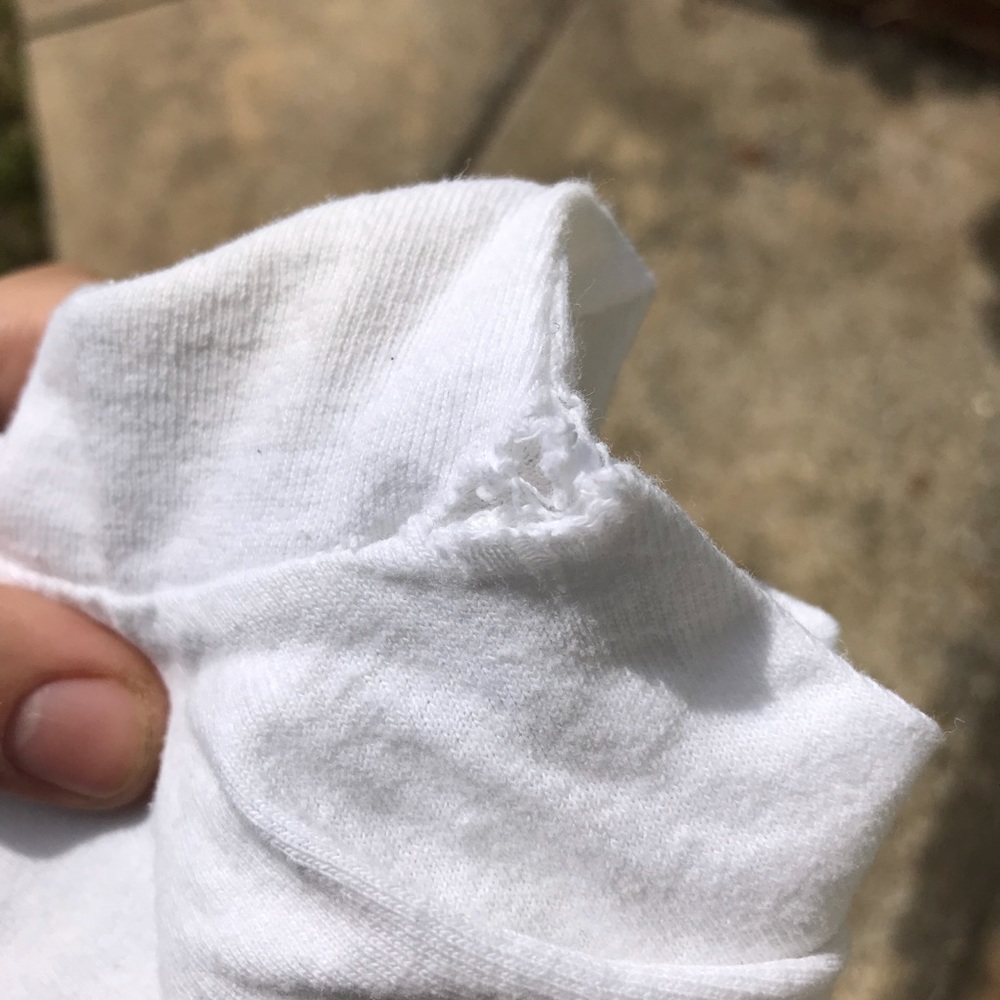 Bill Elliot Racing Tee - Picture 3 of 7